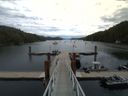 ./images/calvert/dock/20150629/dock20150629_132004.jpg