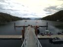 ./images/calvert/dock/20150629/dock20150629_132502.jpg