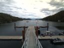 ./images/calvert/dock/20150629/dock20150629_133004.jpg
