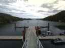 ./images/calvert/dock/20150629/dock20150629_133503.jpg