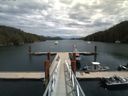 ./images/calvert/dock/20150629/dock20150629_134003.jpg