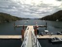 ./images/calvert/dock/20150629/dock20150629_134501.jpg