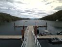 ./images/calvert/dock/20150629/dock20150629_135004.jpg