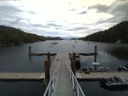 ./images/calvert/dock/20150629/dock20150629_135502.jpg