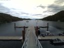 ./images/calvert/dock/20150629/dock20150629_140004.jpg