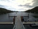 ./images/calvert/dock/20150629/dock20150629_140504.jpg