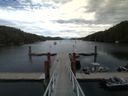 ./images/calvert/dock/20150629/dock20150629_141002.jpg