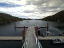 ./images/calvert/dock/20150629/dock20150629_141503.jpg