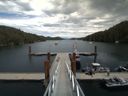 ./images/calvert/dock/20150629/dock20150629_142001.jpg
