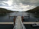./images/calvert/dock/20150629/dock20150629_142501.jpg