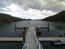 ./images/calvert/dock/20150629/dock20150629_143004.jpg
