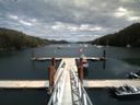 ./images/calvert/dock/20150629/dock20150629_143504.jpg
