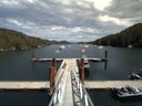 ./images/calvert/dock/20150629/dock20150629_144004.jpg