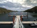 ./images/calvert/dock/20150629/dock20150629_144502.jpg