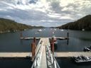 ./images/calvert/dock/20150629/dock20150629_145004.jpg