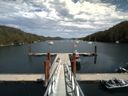 ./images/calvert/dock/20150629/dock20150629_145504.jpg