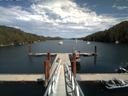 ./images/calvert/dock/20150629/dock20150629_150003.jpg