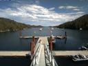 ./images/calvert/dock/20150629/dock20150629_150503.jpg