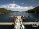 ./images/calvert/dock/20150629/dock20150629_151004.jpg