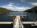 ./images/calvert/dock/20150629/dock20150629_151504.jpg