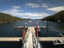 ./images/calvert/dock/20150629/dock20150629_152004.jpg