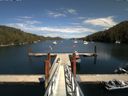 ./images/calvert/dock/20150629/dock20150629_152502.jpg