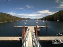 ./images/calvert/dock/20150629/dock20150629_153002.jpg