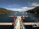 ./images/calvert/dock/20150629/dock20150629_153504.jpg