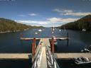 ./images/calvert/dock/20150629/dock20150629_154003.jpg