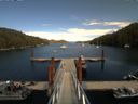 ./images/calvert/dock/20150629/dock20150629_154501.jpg