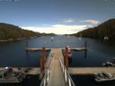 ./images/calvert/dock/20150629/dock20150629_155003.jpg