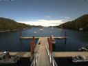 ./images/calvert/dock/20150629/dock20150629_155502.jpg