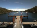 ./images/calvert/dock/20150629/dock20150629_160004.jpg