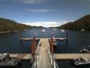 ./images/calvert/dock/20150629/dock20150629_160504.jpg