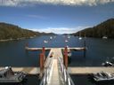 ./images/calvert/dock/20150629/dock20150629_161002.jpg