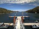 ./images/calvert/dock/20150629/dock20150629_161502.jpg