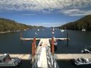 ./images/calvert/dock/20150629/dock20150629_162004.jpg