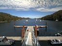 ./images/calvert/dock/20150629/dock20150629_162503.jpg