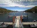 ./images/calvert/dock/20150629/dock20150629_163004.jpg
