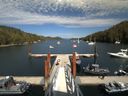 ./images/calvert/dock/20150629/dock20150629_163502.jpg