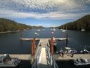 ./images/calvert/dock/20150629/dock20150629_164002.jpg