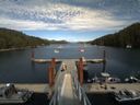 ./images/calvert/dock/20150629/dock20150629_164504.jpg