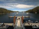 ./images/calvert/dock/20150629/dock20150629_165002.jpg