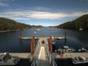 ./images/calvert/dock/20150629/dock20150629_165502.jpg