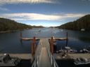 ./images/calvert/dock/20150629/dock20150629_170002.jpg