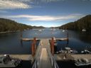 ./images/calvert/dock/20150629/dock20150629_170504.jpg