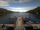 ./images/calvert/dock/20150629/dock20150629_171001.jpg