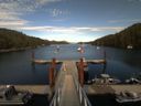 ./images/calvert/dock/20150629/dock20150629_171501.jpg