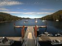 ./images/calvert/dock/20150629/dock20150629_172003.jpg
