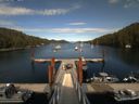 ./images/calvert/dock/20150629/dock20150629_172502.jpg